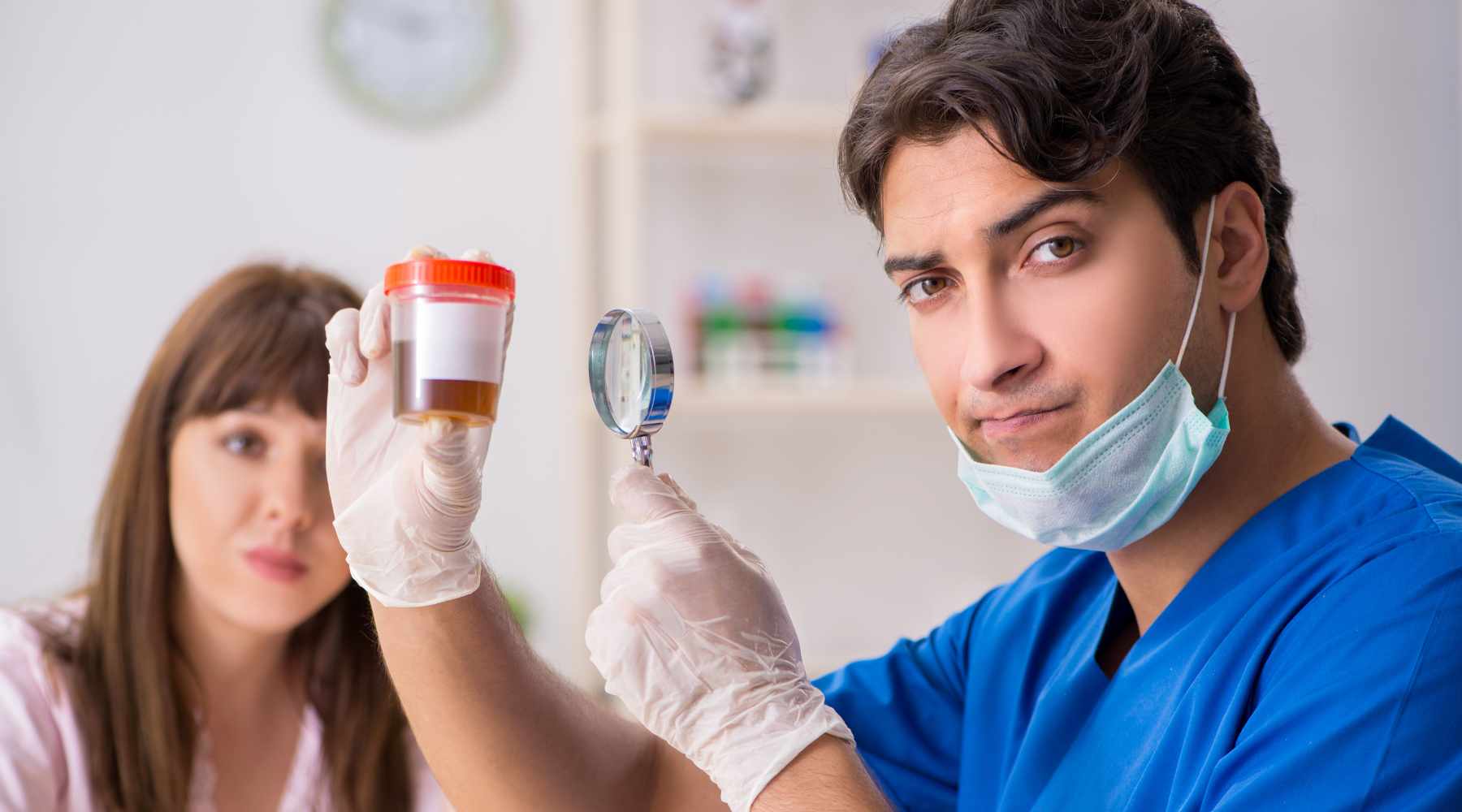 Clarifying the Myths Around Saunas and Kidney Health Clearlight® Saunas